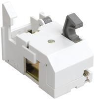 SVA50D-RM Расцепитель минимального напряжения IEK РМ-630/800/1600 А (40/43) 230В AC