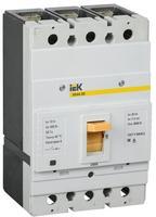 SVT50-3-0500-35 Выключатель автоматический IEK ВА44-39 3P 500А 35кА