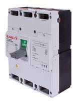 i0010011 Силовий автоматичний вимикач ENEXT e.industrial.ukm.630S.630 3p 630А
