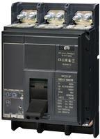 4673170 Автоматичний вимикач ETI NBS-E 1600/3S 800A (50kA (0.4-1)In/(1.5-10)Ir) 3P