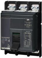 4673171 Автоматичний вимикач ETI NBS-E 1600/3S 1000A (50kA (0.4-1)In/(1.5-10)Ir) 3P