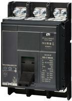 4673173 Автоматический выключатель ETI NBS-E 1600/3S 1600A (50kA (0.4-1)In/(1.5-10)Ir) 3P