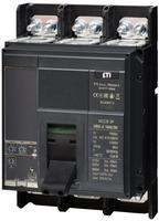 4673181 Автоматический выключатель ETI NBS-E 1600/3H 1000A (65kA (0.4-1)In/(1.5-10)Ir) 3P