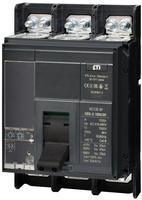 4673182 Автоматичний вимикач ETI NBS-E 1600/3H 1250A (65kA (0.4-1)In/(1.5-10)Ir) 3P