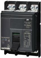 4673183 Автоматический выключатель ETI NBS-E 1600/3H 1600A (65kA (0.4-1)In/(1.5-10)Ir) 3P