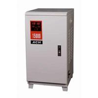 ACH150EL Стабілізатор напруги ElectrO АСН-15000, 15кВА, електронний, підлоговий