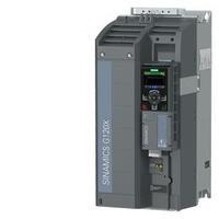 6SL3220-3YE36-0UB0 Преобразователь частоты Siemens SINAMICS G120X 380-480 VAC, 37 кВт
