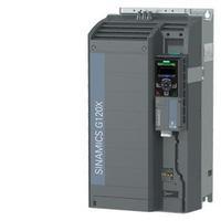 6SL3220-3YE40-0UB0 Преобразователь частоты Siemens SINAMICS G120X 380-480 VAC, 55 кВт
