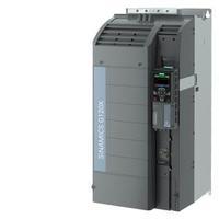 6SL3220-3YE42-0UB0 Преобразователь частоты Siemens SINAMICS G120X 380-480 VAC, 75 кВт