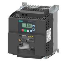 6SL3210-5BB22-2BV1 Преобразователь частоты Siemens SINAMICS V20 200-240 V, 2.2 кВт