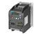 6SL3210-5BE15-5UV0 Перетворювач частоти Siemens SINAMICS V20 380-480 V, 0.55 кВт