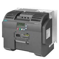6SL3210-5BE27-5CV0 Преобразователь частоты Siemens SINAMICS V20 380-480 V, 7.5 кВт