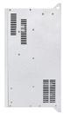 p0800115 Перетворювач частотний ENEXT e.f-drive.pro.55 55кВт 3ф/380В фото