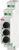 2471650 Трифазний індикатор наявності напруги з захистом ETI SON WTA-3G (5x20мм Imax=6.3А, 3х зелений LED)