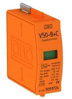 5093724 Змінний блок OBO Bettermann CombiController V50