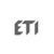 1102651 Комплект настенного крепления ETI EPC-WMR (4 шт, монтаж сзади)