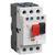 AZD80116 Автоматичний вимикач захисту двигуна ElectrO АЗД1-80, 400В, 3Р, діапазон настройки 1-1,6A