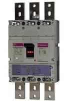 4672201 Автоматичний вимикач ETI EB2 800 / 3HE 800A (125kA, (0.4-1) In / обрана) 3P