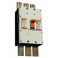 VA7716002 Автоматичний вимикач ElectrO ВА77-1-1600 3P 1500А 5-10In, Icu 100кА, Ics 80кА, 400В
