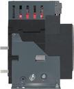 i081116 Повітряний автоматичний вимикач ENEXT e.industrial.acb.2000F.1250 стаціонарний 0.4кВ 3P електронний розчіплювач, мотор-привід та РН фото