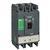 LV563305 Автоматичний вимикач Schneider EasyPact CVS 630F 36кА 3P TM500D