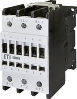 Контактор ETI CEM 80.11 400V AC 4650134