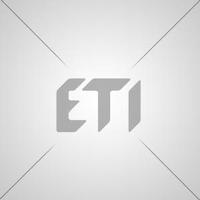 2440506 Обмежувач перенапруги ETI ETITEC M T12 300/7 (4 + 0, 4p, TNC-S)