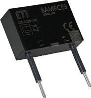 Фильтр подавления помех ETI RC BAMRCE9 (130-250V AC) 4642707
