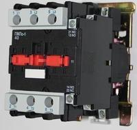 PML40220 Пускач електромагнітний модульний ElectrO ПМЛо-1-40 230В АС3 1NO + 1NC