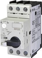 Автоматический выключатель защиты двигателя ETI MPE 25-0,4 4648003