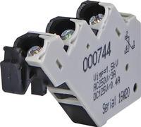 Сигнальний блок-контакт загального призначення SS2 125-1600 AF ETI 4671144