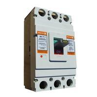 VA77400350 Автоматичний вимикач ElectrO ВА 77-1-400 3P 350А, 10In (8-12In), Icu 50кА, Ics 35кА, 400В