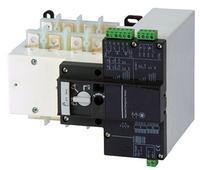 Перемикач навантаження з мотор-приводом ETI MLBS CO 63 4P 12VDC 4661650