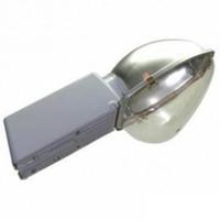 Світильник світлодіодний консольний LED-SVU-SK-02 (IP65) 50W (корпус Неlios)