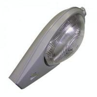 Світильник світлодіодний консольний LED-SVU-SK-02 (IP65) 50W (корпус Cobra)