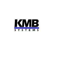 Віддалений порт зв'язку Ethernet KMB SYSTEMS
