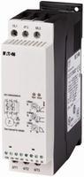 Пристрій плавного пуску 16А, напруга управління 24В (AC, DC) EATON DS7-340SX016N0-N 134912