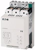 Пристрій плавного пуску 41А, напруга управління 24В (AC, DC) EATON DS7-340SX041N0-N 134916