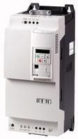Variable frequency drive, 3/3-phase 230 V, 46 A, 11 kW, EMC-Filter, Brake-Chopper EATON DC1-32046FB-A20N 180457