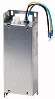 Фильтр радиопомех, 1~ , 230 В, 8A EATON DX-EMC12-014-FS1 172273