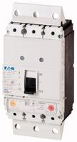 Втычной автоматический выключатель, 40А, 3 полюса, откл. способность 25кА EATON NZMB1-A40-SVE 112703