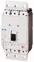 Автоматичні вимикачі, 3-пол., 40A, вставка EATON NZMB1-S40-SVE 112724