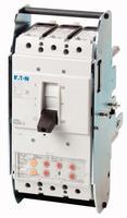 Автоматические выключатели, 3-пол., 250A, вставной блок EATON NZMN3-VE250-T-AVE 113529
