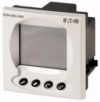 Дисплей для вимірювального модуля EATON NZM-XMC-DISP 129967