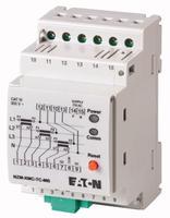 Вимірювальний модуль і модуль зв'язку для зовнішнього трансформатора струму EATON NZM-XMC-TC-MB 169832