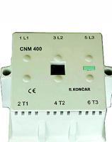 Дугогасительная камера для RADE KONCAR CNM 75/90/110