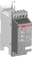 1SFA896106R7000 Пристрій плавного пуску і гальмування ABB PSR12-600-70