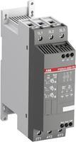 1SFA896111R1100 Устройство плавного пуска и торможения ABB PSR45-600-11