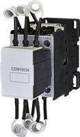 Контактор для конденсаторних батарей CEM 18CN ETI 4644130