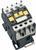 Малогабаритний контактор КМВ-10911 9А 110В / АС3 1NC IEK KKM11-009-110-01